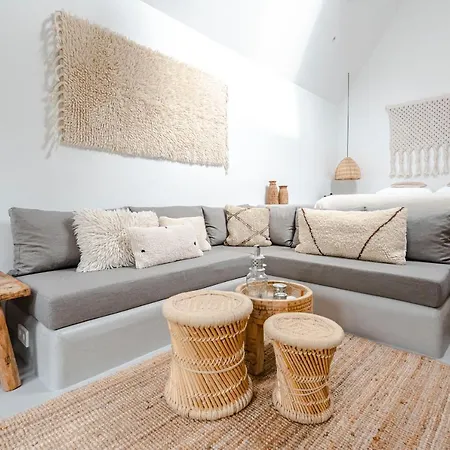 Suite-suite Luxury Private Hébergement de vacances Zandvoort