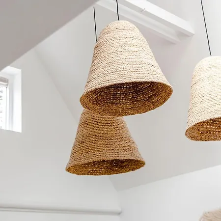 Suite-suite Luxury Private Hébergement de vacances Zandvoort