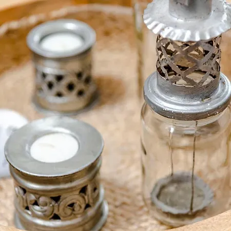 Suite-suite Luxury Private Hébergement de vacances Zandvoort