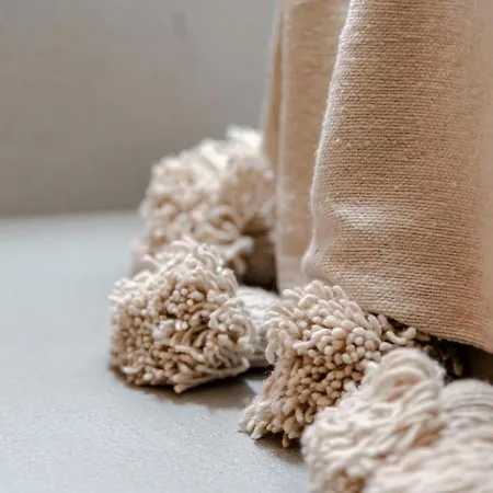 Hébergement de vacances Suite-suite Luxury Private *