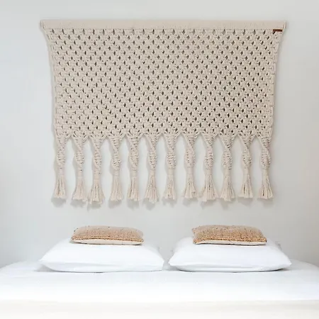 Casa vacanze Suite-suite Luxury Private *